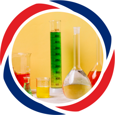 Lubricant Oil Dyes Transasia Petrochem Pvt. Ltd.