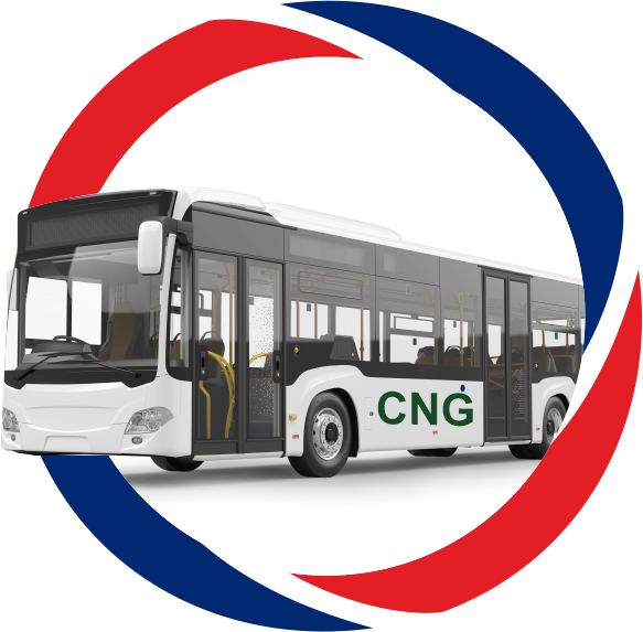 CNG / LPG Engine Oil Additive Transasia Petrochem Pvt. Ltd.