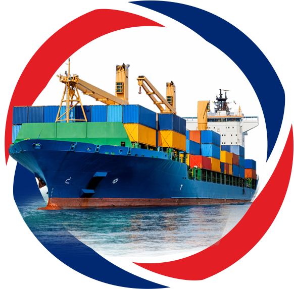 Marine Engine Oil Additive Transasia Petrochem Pvt. Ltd.