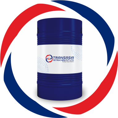 Premium / Synthetic Oils Transasia Petrochem Pvt. Ltd.