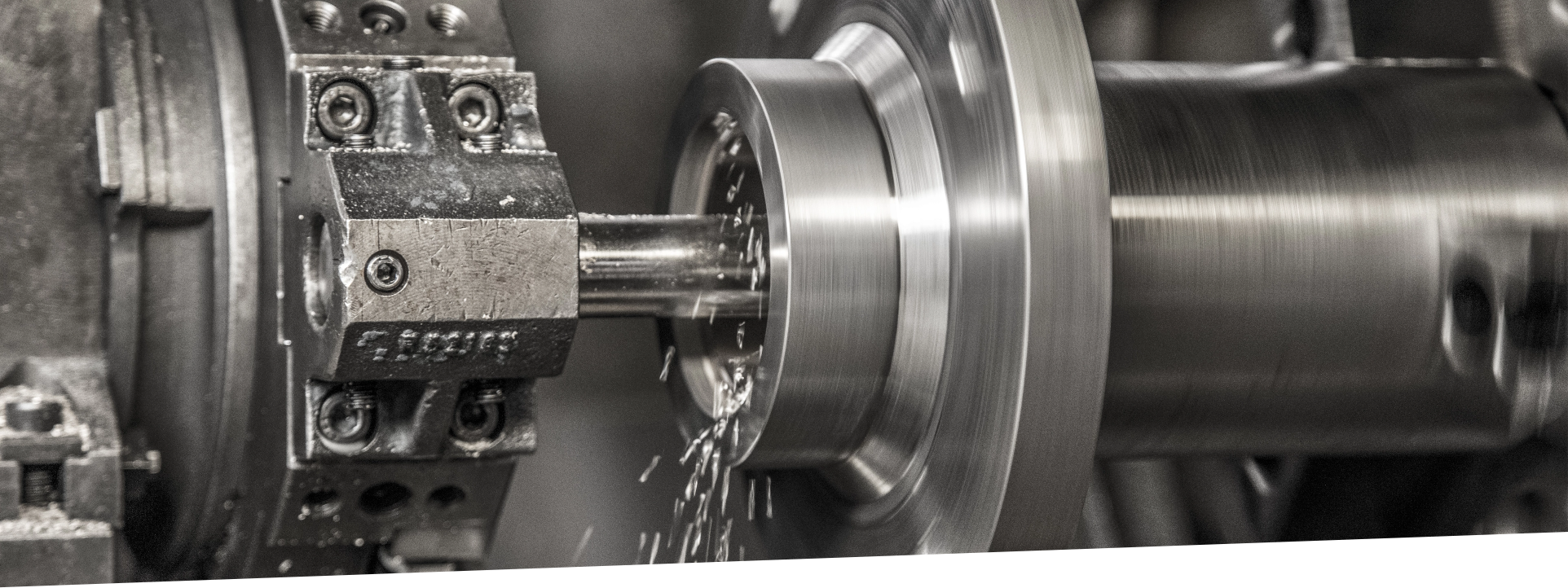 Machine Performance Additives Industrial Additives | Products | Transasia Petrochem