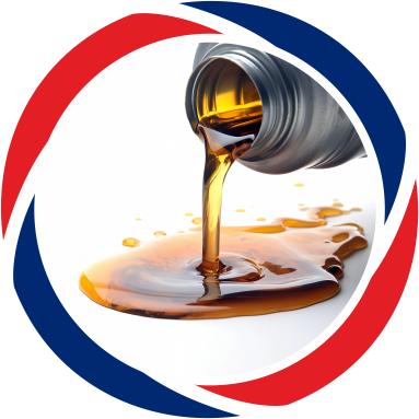 Automotive Lubricant Additive | Products | Transasia Petrochem